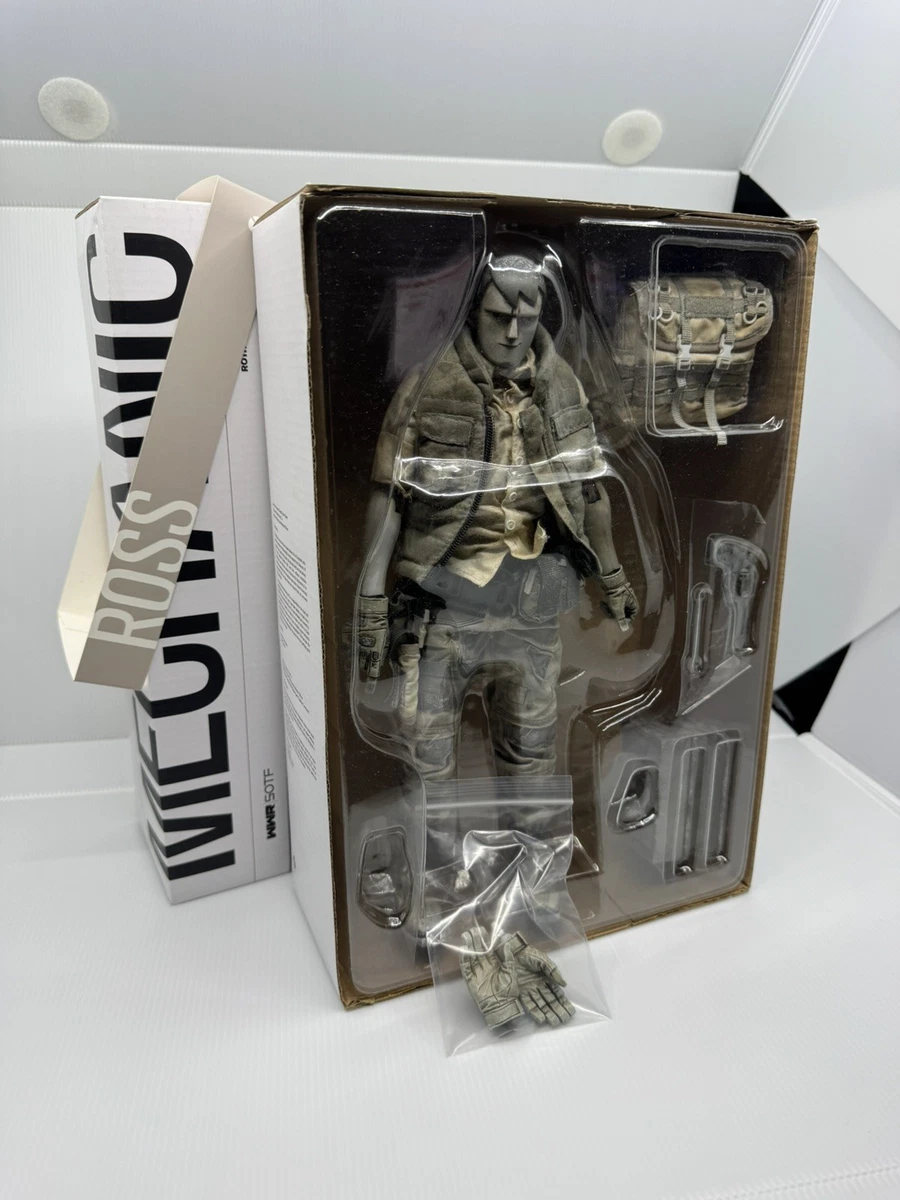 threea tomorrow king products for sale | eBay