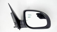 Retroviseur droit (ou coque) Hyundai I20