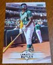 2025 Topps Stadium Club - Lawrence Butler #78
