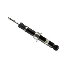 For Jaguar F-Type 2014 2015 2016 OEM Bilstein B4 Rear Shock Absorber