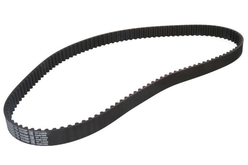 Timing Belt for FORD B-MAX, B-MAX Van, C-MAX, C-MAX II, C-MAX II Van, ECOSPORT