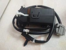 609-039 Transmission Shift Actuator For Ford F150 04-14  Lincoln Mark LT 06-08