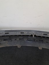 Pare-choc avant Renault KANGOO