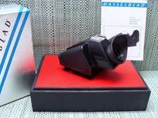 Hasselblad - Prisma Mirino/Finder PM V-System "fresh Serviced" - IMBALLO ORIGINALE!