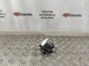 VW GOLF VII 5G1, BQ1, BE1, BE2 Zirkulationswassermotor 1T0820036D 31593637