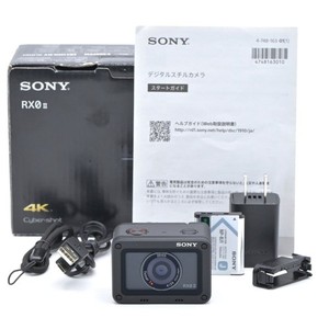 Sony Rx0 | eBay