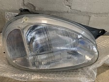 Scheinwerfer Rechts Opel 085133 B Corsa