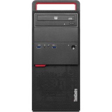 Lenovo Thinkcentre M700 PC i5-6500 8GB RAM 500GB HDD No OS