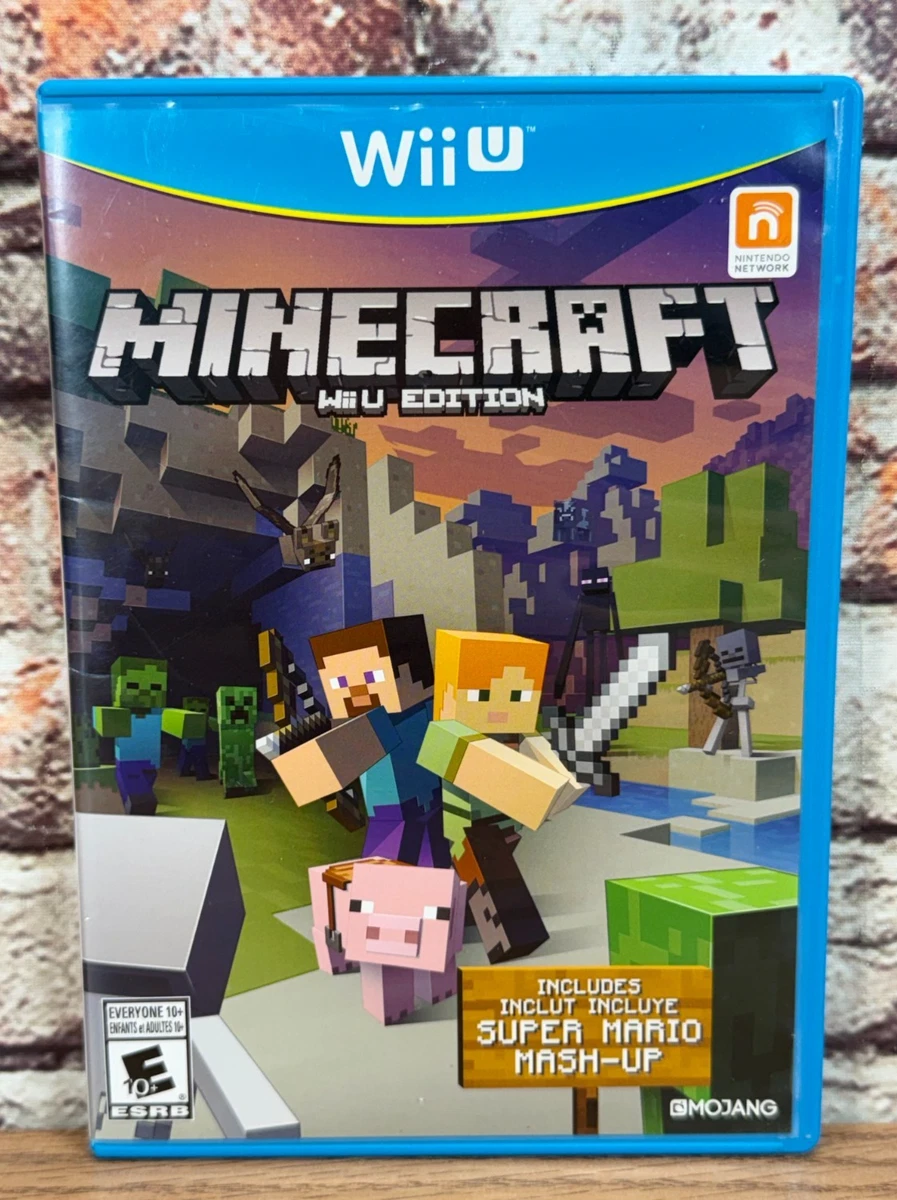 Nintendo Wii U Video Games 2016 for sale | eBay