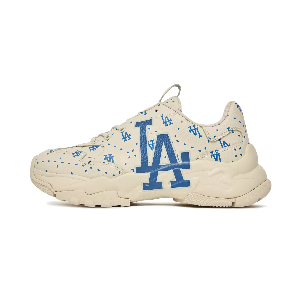 Mlb Shoes Australia  Mlb Fathion Clothing Shop  Mlb Outlet Australia