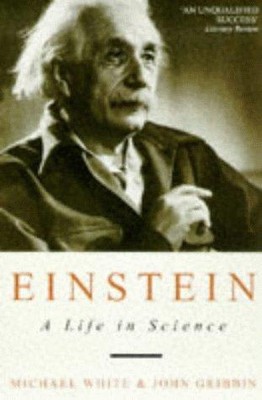 Einstein: Ein Leben in der Wissenschaft