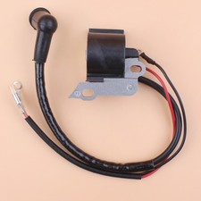 Ignition Coil Module For