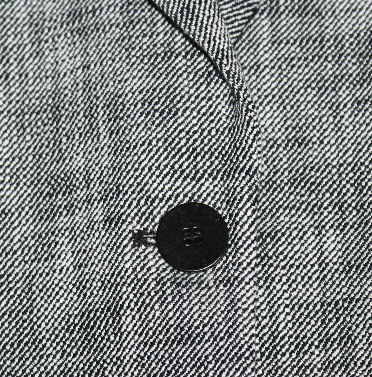 Picture 5 of 6