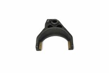 T56 3-4 Shift Fork W Brass Pads Tnec0843