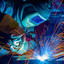 weldingte_26