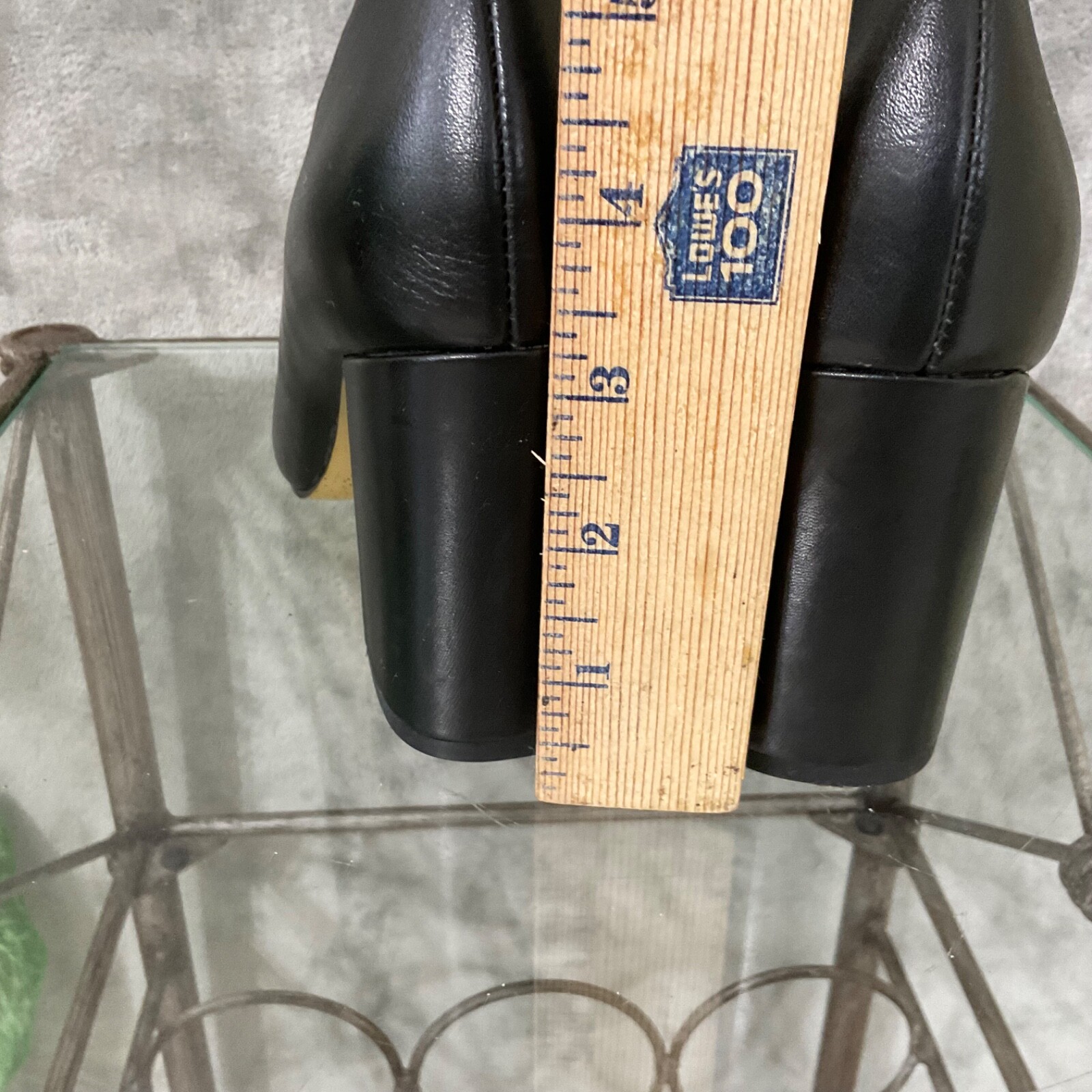 Picture 6 of 11