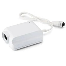 Welch Allyn Connex Spot 35 Watt Power Supply