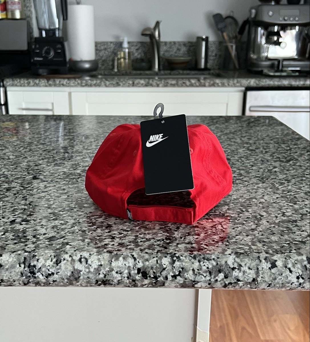 s-l1200.jpg s-l1200.jpg