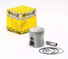 PROX PISTON KIT SUZUKI LT80 QUADSPORT STD 50MM ALL YEARS 01.3180.000 NEW