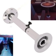 Table Pedestal Stand Base Telescopic Furnitur...