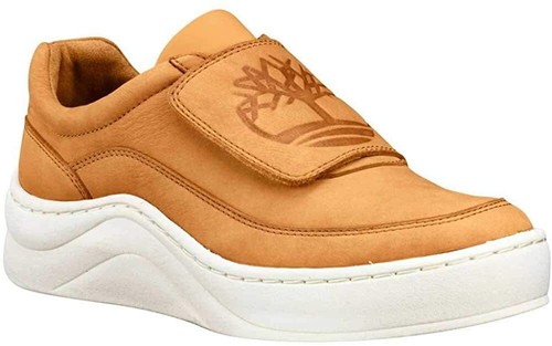 Timberland RUBY ANN CHUKKA Black - Fast delivery | Spartoo Europe ! - Shoes  High top trainers Women 96,00 €