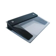 Access Tools Glassman Tool for Frameless Window Vehicles (GM2)