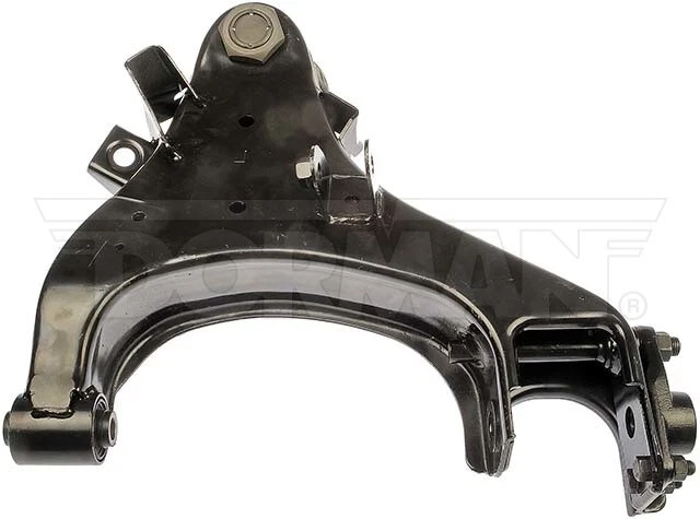 Dorman 521-178 Suspension Control Arm  fits 2015 Nissan NP300 - Image 2 of 4