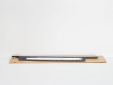 MB CLK C209 Einstiegsleisten vorne links außen A20968001359051 NEU ORIGINAL