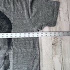 Foto 6 di 11