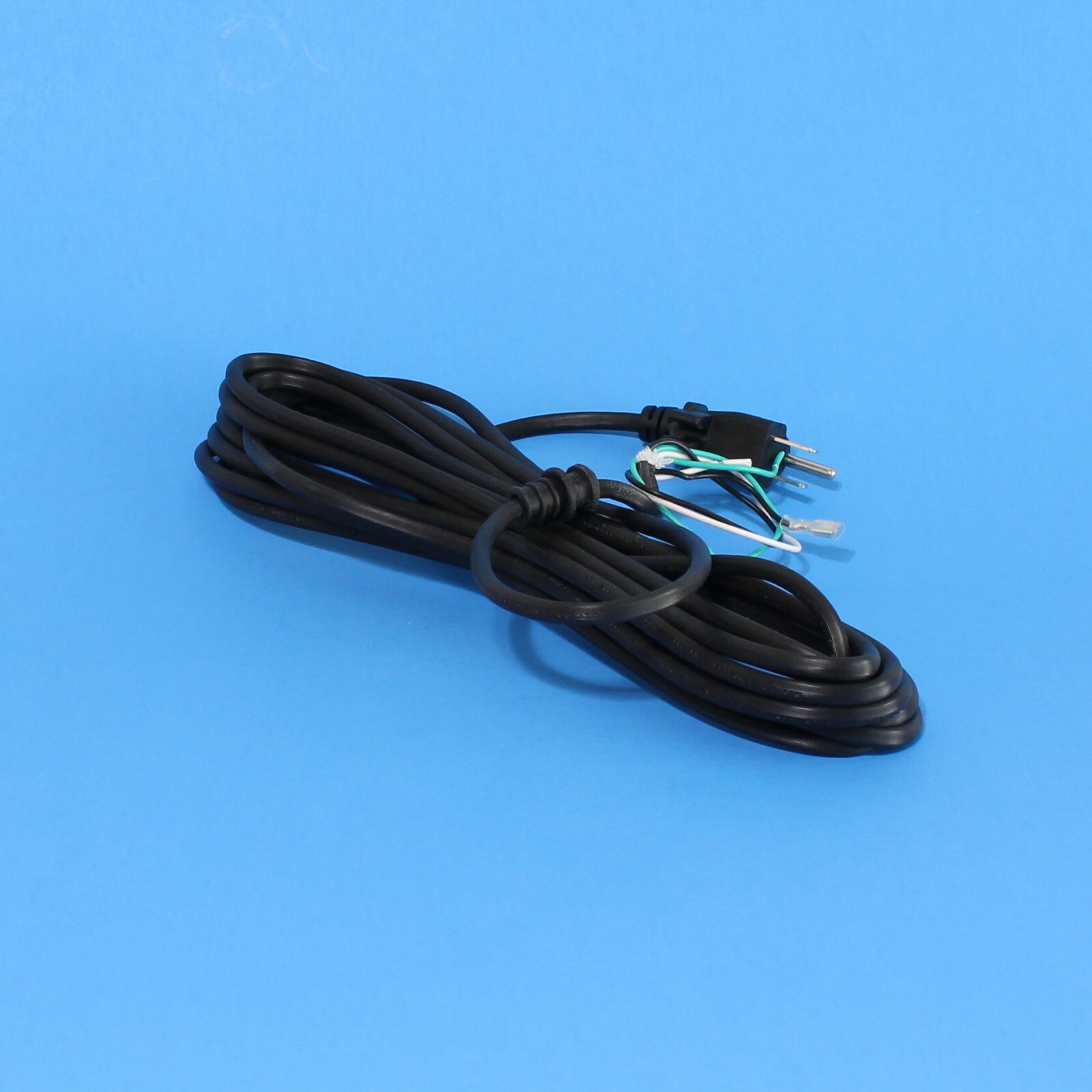 Hoover FH51010 Pro Clean Pet Carpet Cleaner Pick a Part eBay