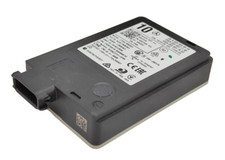  Radarsensor Distronic Steuerger&auml;t Mercedes E-Klasse Coupe Cabrio C238 W238