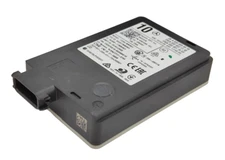  Radar Sensor Distronic Control Unit Mercedes E-Class Coupe Convertible C238 W238