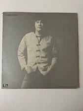 Oliver Prisms LP United Artists UAS 5511 1971 VG PROMO COPY NOT FOR SALE