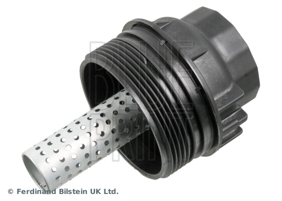 Blue Print ADBP990021 Oil Filter Cap - Image 4
