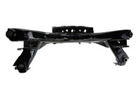 NTY AchskÖRper FÜR Toyota Avensis T25 03- ZRZ-TY-009