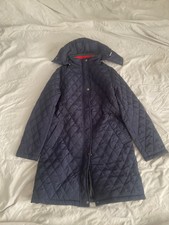 Gucci Jacket Women