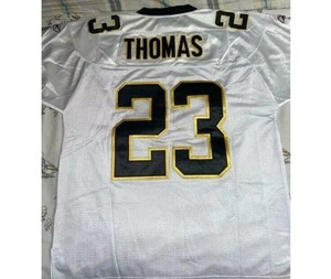 american football jersey brands