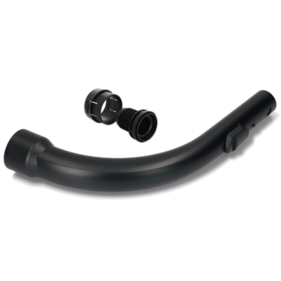 Aspirapolvere Miele Tubo Per Aspirapolvere Tubo Telescopico Adatto Per Tutti Gli Ora Miele Aspirapolvere - Foto 7