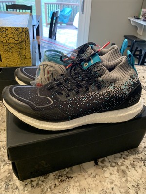 ultra boost mid packer
