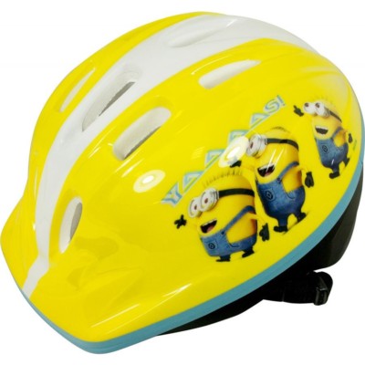 Fahrradhelm CARS Kinderhelm Fahrrad Verstellbar Mit Drehring