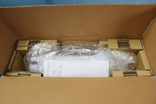 Pall Filter Ultikleen G2 LDFGN1GPQL124E51-K7 1PCS, New, Free Expedited Shipping