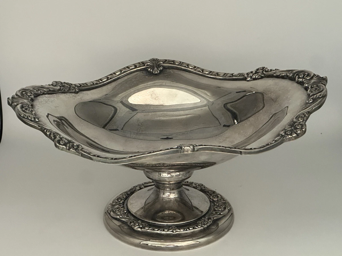 sheridan silver products for sale | eBay