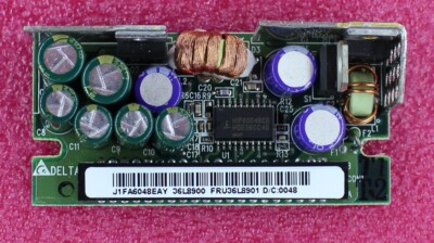 714948_5