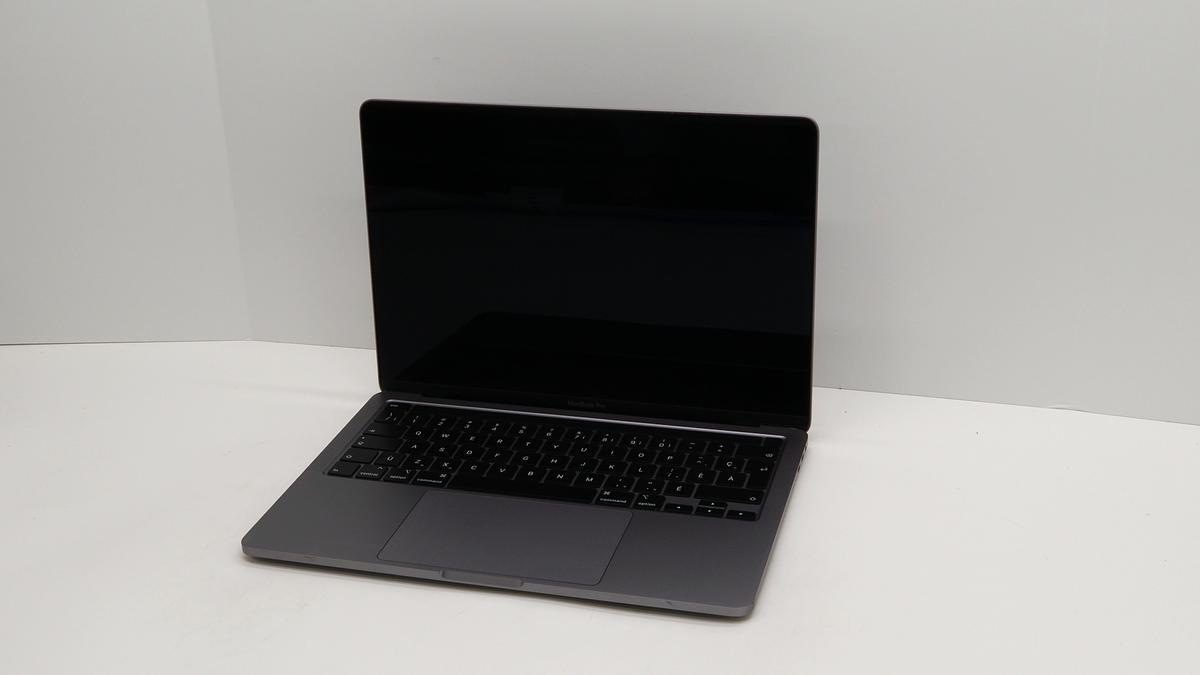 ノートPC Apple - MacBook Pro 2020 8GB 512GB 13-inch Amazon.com: Apple MacBook Pro Touch Bar with 2.0 GHz Quad