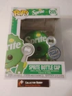 Funko Pop! Ad Icons 205 Sprite Bottle Cap Special Edition Pop FU55998