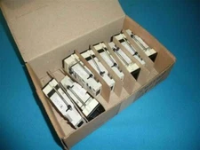 Buhler  611102 UNE-24429-001 