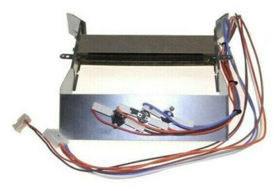 Hotpoint C00294624 2300W Wäschetrockner Heizelement 