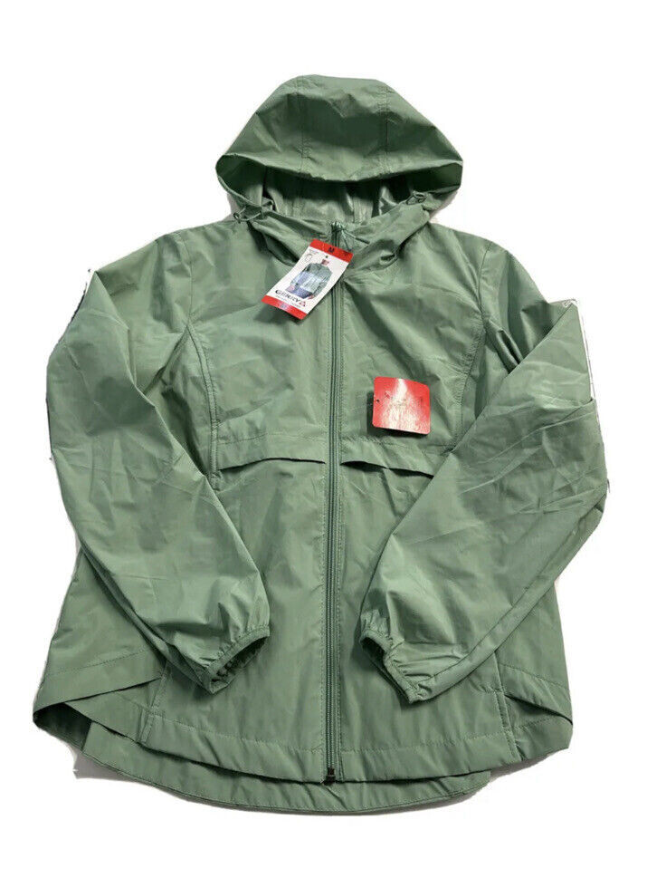 Green Medium