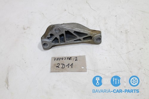 Original BMW  e91  Abstützung Hochdruckpumpe 7804376  //