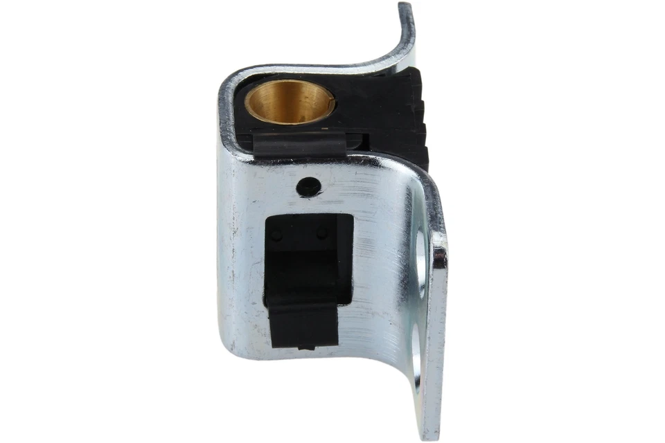 URO 门锁前锋左适用于 1977 - 1983 梅赛德斯 - 奔驰 240D — 第 4/4 张图片